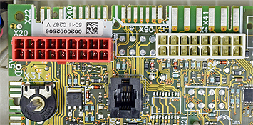 vl ecotec plus 725445 pcb x2 and x20 disc.jpg